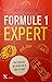 Formule 1 Expert