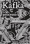 O processo