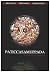 Paticcasamuppada: PATICCASAMUPPADA Pratical Dependent Origination By. Buddhadasa Bhikkhu