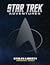 Star Trek Adventures - Stol...