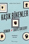 Kaşık Bükenler