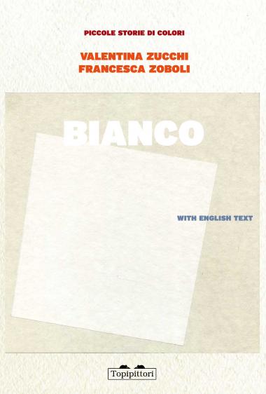 Bianco (Paperback)