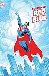Superman: Red and...