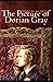 The Picture of Dorian Gray Annotated