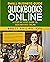 Small Business Guide to QuickBooks Online by Brett Philips CPA