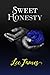 Sweet Honesty