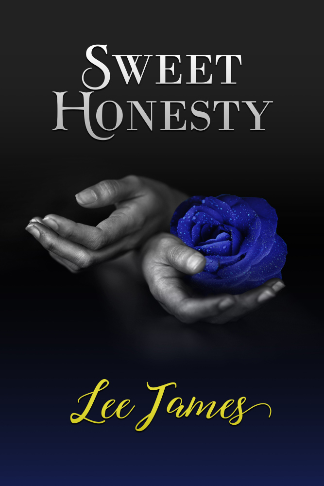 Sweet Honesty