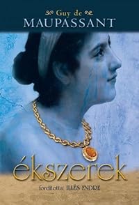 Book 1