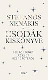 Csodák ​kiskönyve