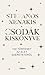 Csodák ​kiskönyve by Stefanos Xenakis