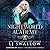 Nightworld Academy: Term Fi...