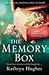 The Memory Box