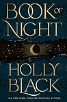 Book of Night