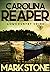 Carolina Reaper (Lowcountry Crimes Book 1)