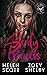 Bloody Princess (Sweetest Revenge #1)