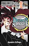 Demon Slayer, Vol...