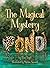 The Magical Mystery Pond