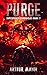 Purge (Superpower Chronicle...