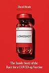 Longshot: The Ins...