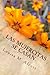 Las mujercitas se casan (Spanish Edition)