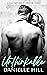 Unthinkable (Unstoppable, #2)