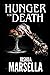 Hunger For Death