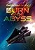 Burn of the Abyss
