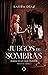 Juegos de sombras
