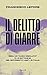 Il delitto di Giarre