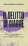 Il delitto di Giarre
