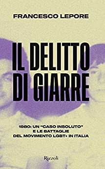 Il delitto di Giarre (Kindle Edition)