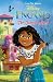 Disney Encanto by Angela Cervantes Disney Encanto by Angela Cervantes