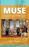 MUSE: Naked Truth Poses Again
