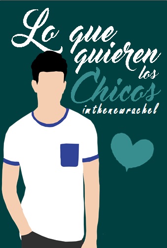 Lo Que Quieren Los Chicos (ebook)