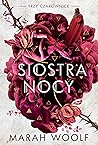 Siostra Nocy