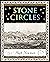 Stone Circles: Around the W...