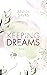Keeping Dreams (German Edition)