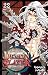 Demon Slayer, Vol. 22
