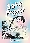 Sour Pickles by Clio Isadora