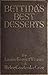 Bettina's Best Desserts (Bettina, #4)