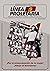 Línea Proletaria nº 6
