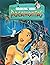 Pocahontas coloring book by Frank Koller