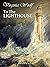 To the Lighthouse