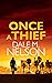 Once a Thief (Gentleman Jack Burdette Book 3)