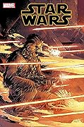 Star Wars #22