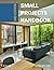 Small Projects Handbook