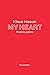 My Heart - Poems galore by Klaus Høeck