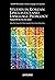 Studies in Korean Linguistics and Language Pedagogy (English and Korean Edition)