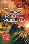 Das Protomolekül