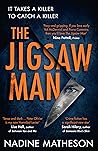 The Jigsaw Man